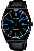 Фото - Наручные часы Casio MTP-1343L-1B2