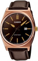 Фото - Наручные часы Casio MTP-1343L-5B