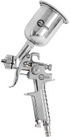 Фото - Краскопульт Intertool PT-0306