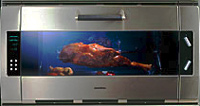 Фото - Духовой шкаф Gaggenau EB 388-110 