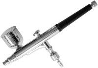Фото - Краскопульт Intertool PT-1504