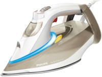 Фото - Утюг Philips PerfectCare Azur GC 4926 