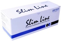 Фото - Автолампа MTF Light Slim Line HB4 6000K Kit