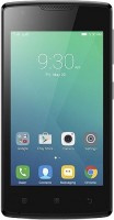 Фото - Мобильный телефон Lenovo A1000 8 ГБ / 1 ГБ