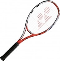 Фото - Ракетка для большого тенниса YONEX Vcore Si 98 