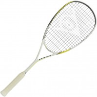 Фото - Ракетка для сквоша Dunlop Biomimetic Ultimate GTS 