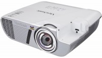 Фото - Проектор Viewsonic PJD6552LWS 