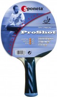 Фото - Ракетка для настольного тенниса Sponeta ProShot 