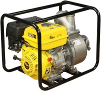 Фото - Мотопомпа Kentavr KBM-100