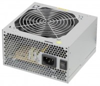 Фото - Блок питания Accord ATX ACC-350-12