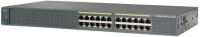 Фото - Коммутатор Cisco 2960-24-S 