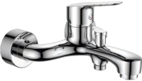 Фото - Смеситель Formix Isar FMH1061
