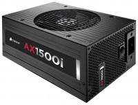 Фото - Блок питания Corsair AXi Series CP-9020057-NA