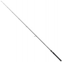 Фото - Удилище Major Craft Go Emotion GES-662ML