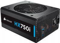 Фото - Блок питания Corsair HXi Series CP-9020072-NA