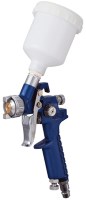 Фото - Краскопульт Master Tool 80-8930