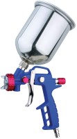 Фото - Краскопульт Master Tool 81-8719