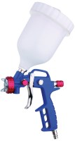 Фото - Краскопульт Master Tool 81-8718