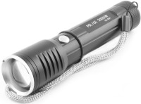 Фото - Фонарик Bailong Police S2-801