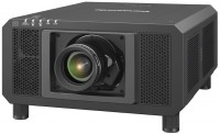 Фото - Проектор Panasonic PT-RS11KE 