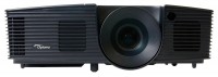 Фото - Проектор Optoma X312 