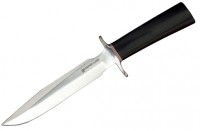 Фото - Нож / мультитул Cold Steel Military Classic 