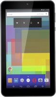 Фото - Планшет GoClever Quantum 2 700 8 ГБ