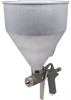 Фото - Краскопульт MIOL 81-562