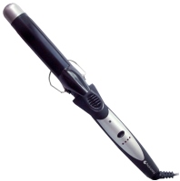 Фото - Фен Hairway 04070