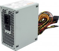 Фото - Блок питания ExeGate ITX-M ITX-M400