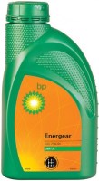 Фото - Трансмиссионное масло BP Energear HT 75W-90 1 л