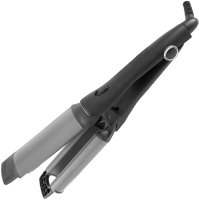 Фото - Фен Hairway 04120