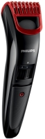 Фото - Машинка для стрижки волос Philips Series 3000 QT3900 