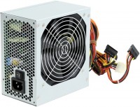 Фото - Блок питания FSP Haswell 600-80EGN