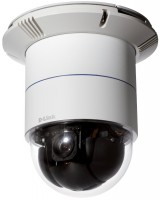Фото - Камера видеонаблюдения D-Link DCS-6616