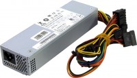 Фото - Блок питания In Win Power Man IP-AD120A7-2