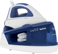 Фото - Утюг Tefal Purely and Simply SV 5030 