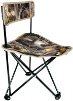 Фото - Туристическая мебель Weekender TC2XLN