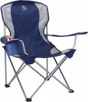 Фото - Туристическая мебель Weekender FC740-96806