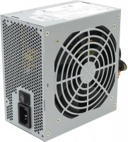 Фото - Блок питания In Win Power Man IP-S550BQ3-3