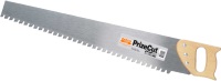 Фото - Ножовка Bahco NP-CONC