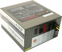 Фото - Блок питания Thermaltake Toughpower W0131