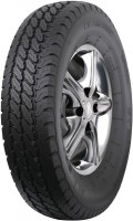 Фото - Шины GT Radial Savero G1 215/80 R15 102S 