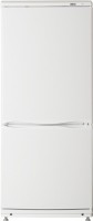 Холодильник Atlant XM-4008-022 белый