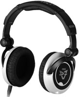 Фото - Наушники Ultrasone DJ1 PRO