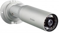 Фото - Камера видеонаблюдения D-Link DCS-7010L 