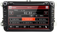 Фото - Автомагнитола AudioSources AS-810