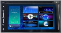 Фото - Автомагнитола Incar CHR-9200