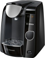 Фото - Кофеварка Bosch Tassimo Joy TAS 4502 черный