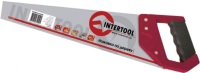 Фото - Ножовка Intertool HT-3101 